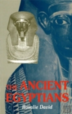 Bertrand.pt - Ancient Egyptians