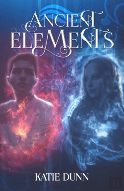 Bertrand.pt - Ancient Elements