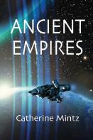 Ancient Empires