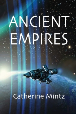 Bertrand.pt - Ancient Empires