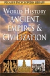 Ancient Empires Civilisation