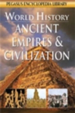 Bertrand.pt - Ancient Empires Civilisation