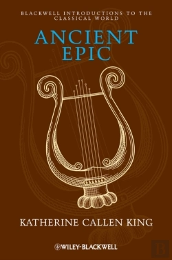 Bertrand.pt - Ancient Epic