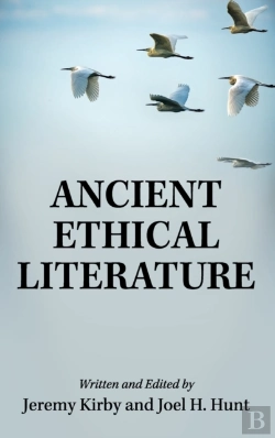 Bertrand.pt - Ancient Ethical Literature