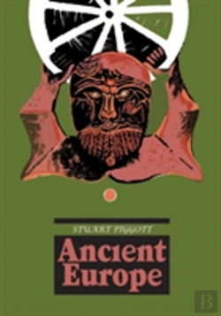 Bertrand.pt - Ancient Europe