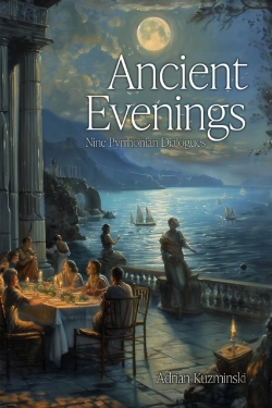 Bertrand.pt - Ancient Evenings