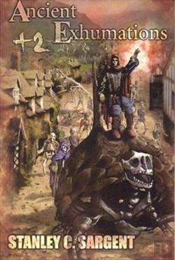 Bertrand.pt - Ancient Exhumations +2