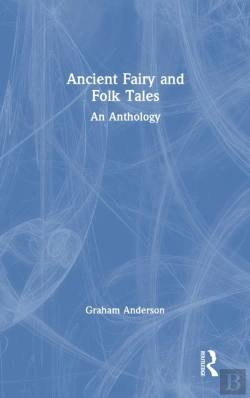 Bertrand.pt - Ancient Fairy And Folk Tales