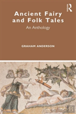 Bertrand.pt - Ancient Fairy And Folk Tales