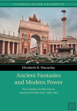 Bertrand.pt - Ancient Fantasies And Modern Power