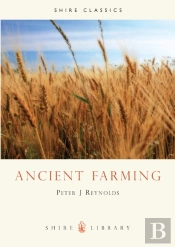 Ancient Farming