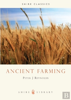 Bertrand.pt - Ancient Farming