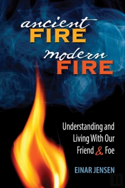 Bertrand.pt - Ancient Fire, Modern Fire