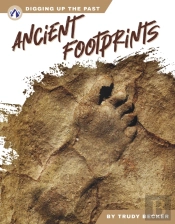 Ancient Footprints