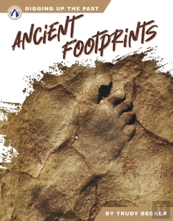 Bertrand.pt - Ancient Footprints