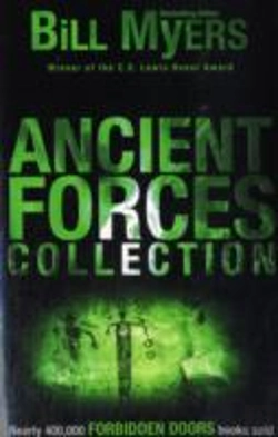 Bertrand.pt - Ancient Forces Collection