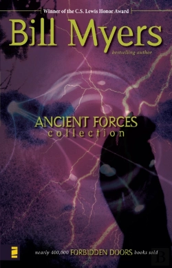 Bertrand.pt - Ancient Forces Collection