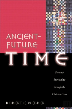 Bertrand.pt - Ancient-Future Time (Ancient-Future)