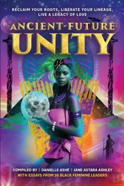 Bertrand.pt - Ancient-Future Unity: Reclaim Your Roots
