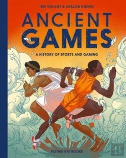 Bertrand.pt - Ancient Games