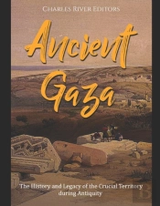Ancient Gaza
