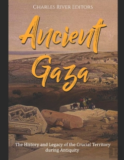 Bertrand.pt - Ancient Gaza