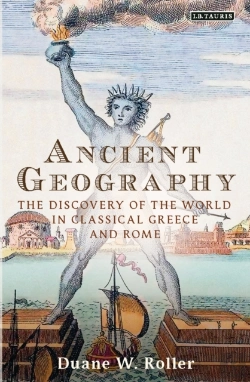 Bertrand.pt - Ancient Geography