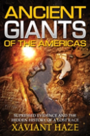 Ancient Giants Of America