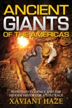 Bertrand.pt - Ancient Giants Of America