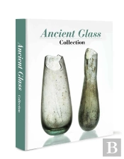 Ancient Glass