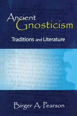 Bertrand.pt - Ancient Gnosticism