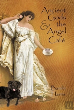 Bertrand.pt - Ancient Gods And The Angel Cafe