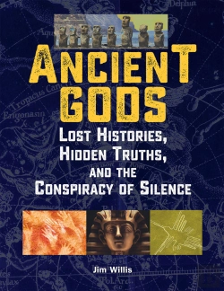 Bertrand.pt - Ancient Gods
