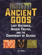 Ancient Gods