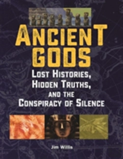 Bertrand.pt - Ancient Gods