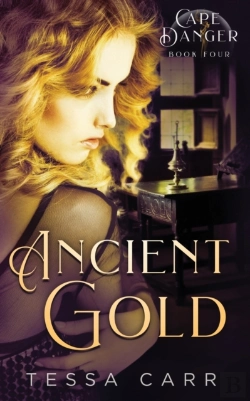 Bertrand.pt - Ancient Gold