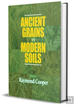 Bertrand.pt - Ancient Grains In Modern Soils