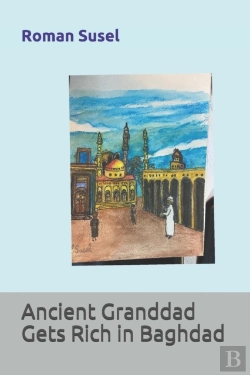 Bertrand.pt - Ancient Granddad Gets Rich In Baghdad