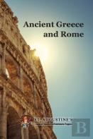 Ancient Greece And Rome