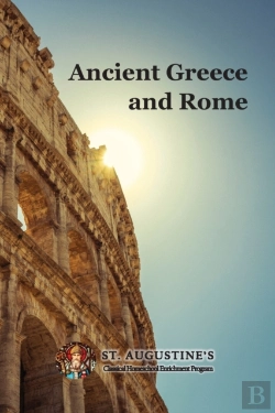 Bertrand.pt - Ancient Greece And Rome