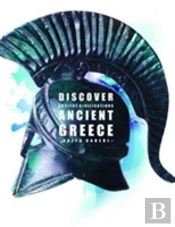 Ancient Greece