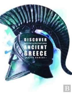 Bertrand.pt - Ancient Greece