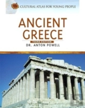 Ancient Greece