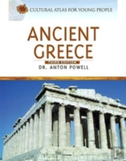 Bertrand.pt - Ancient Greece