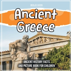 Bertrand.pt - Ancient Greece