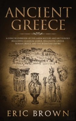 Bertrand.pt - Ancient Greece