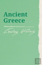 Ancient Greece