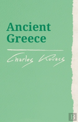 Bertrand.pt - Ancient Greece