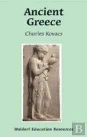 Ancient Greece