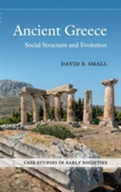 Ancient Greece
